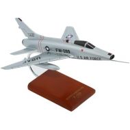Mastercraft Collection, LLC Mastercraft Collection North American F-100D Super Sabre Model Scale:148