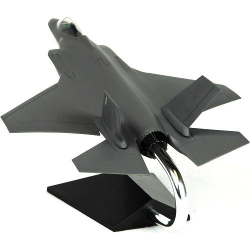  Mastercraft Collection, LLC Mastercraft Collection F-35A JSFCTOL USAF Model Scale: 172