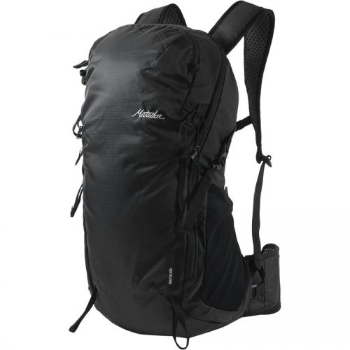  Matador Beast18L Ultralight Technical Backpack