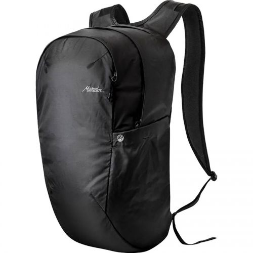  Matador On-Grid 16L Packable Daypack