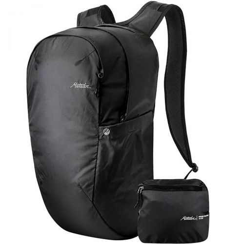  Matador On-Grid 16L Packable Daypack