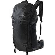 Matador Beast28L Ultralight Technical Backpack