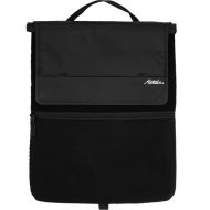 Matador Laptop Base Layer Sleeve