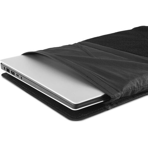  Matador Laptop Base Layer Sleeve