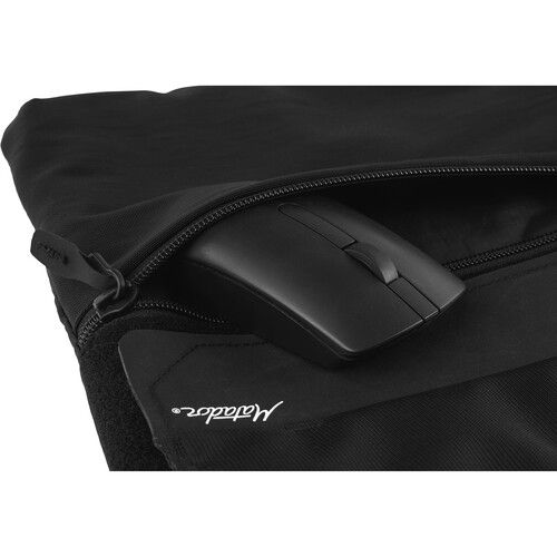  Matador Laptop Base Layer Sleeve