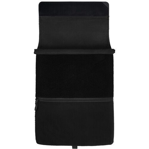  Matador Laptop Base Layer Sleeve