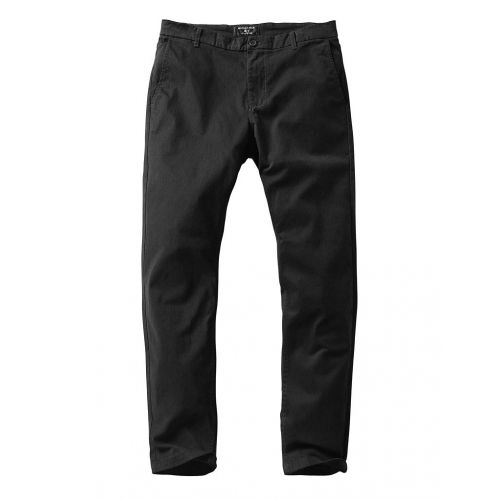  [아마존 핫딜]  [아마존핫딜]Match Mens Slim Tapered Stretchy Casual Pants