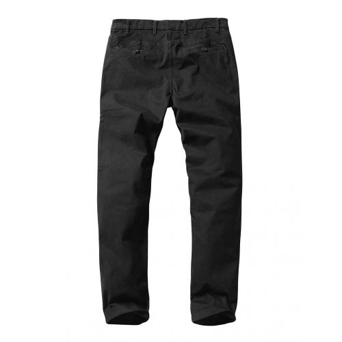  [아마존 핫딜]  [아마존핫딜]Match Mens Slim Tapered Stretchy Casual Pants