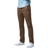 [아마존 핫딜]  [아마존핫딜]Match Mens Athletic Fit Straight Leg Casual Pants