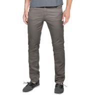 [아마존 핫딜]  [아마존핫딜]Match Mens Straight-Fit Flat-Front Work Pants