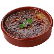 [아마존베스트]Matfer Bourgeat 052278 Creme Brulee Dish