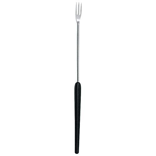  Matfer Bourgeat 061715 Fondue Forks