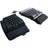 Matias Programmable Ergo Pro Keyboard (Windows)