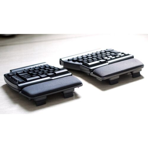  Matias Programmable Ergo Pro Keyboard (Windows)