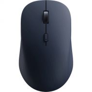 Matias Wireless USB-C Mouse (Black)