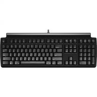 Matias Half-QWERTY Pro Keyboard