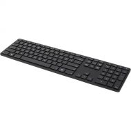 Matias Wireless USB-C Keyboard for PC (Black)