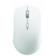 Matias Wireless USB-C Mouse (White)