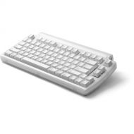 Matias Mini Tactile Pro Keyboard for Mac