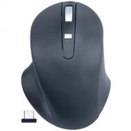 Matias USB-C Pro Mouse (Black)