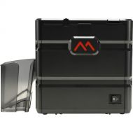 Matica MC-L2 Lamination Module for MC310 ID Card Printer (Single-Sided, Upper Cassette)
