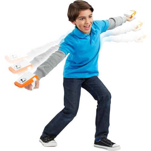 마텔 Mattel Disney Planes Dusty Crophopper Wing Control Remote-Controlled Plane