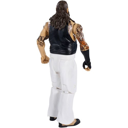 마텔 Mattel WWE Bray Wyatt Figure