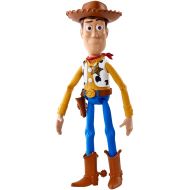 Mattel Disney/Pixar Toy Story Talking Woody (Amazon Exclusive)