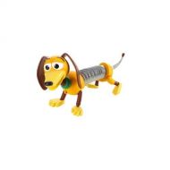 MATTEL Disney Pixar Toy Story Slinky Dog Figure