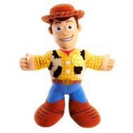 Mattel Disney/Pixar Toy Story Woody Plush