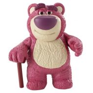 Mattel Disney/Pixar Toy Story Lotso Figure, 4