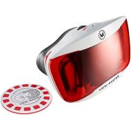 [아마존베스트]Mattel View-Master Deluxe VR Viewer