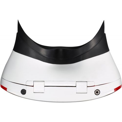 마텔 [아마존베스트]Mattel View-Master Deluxe VR Viewer