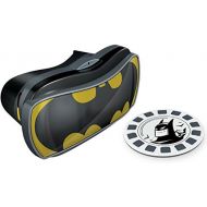 [아마존베스트]Mattel View-Master Batman: The Animated Series Virtual Reality Pack