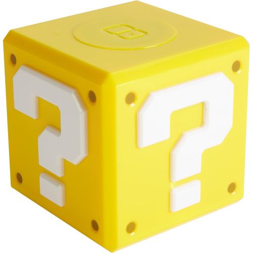 마텔 [아마존베스트]Mattel Games Magic 8 Super Mario Ball