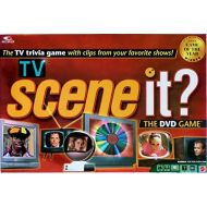 [아마존베스트]Scene It ? TV Edition Game