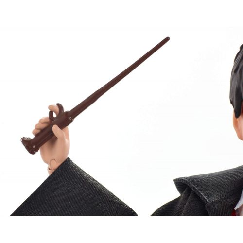 마텔 [아마존 핫딜]  [아마존핫딜]Mattel FYM50 - Harry Potter Puppe