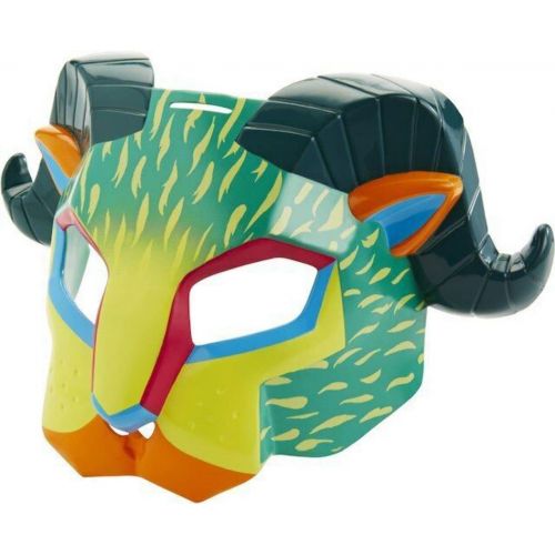 마텔 Mattel Coco Disney Pixar Pepita Role Play Mask