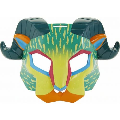 마텔 Mattel Coco Disney Pixar Pepita Role Play Mask