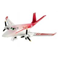 Mattel Disney Planes Rochelle Diecast Aircraft