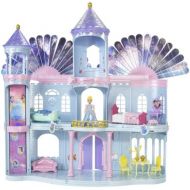 Mattel Disney Princess Favorite Moments Castle