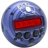 Mattel 20Q Version 3.0 - Blue