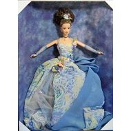 Mattel Reflections of Light Barbie Doll Third in a Series