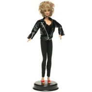 Barbie as Sandy in Grease
