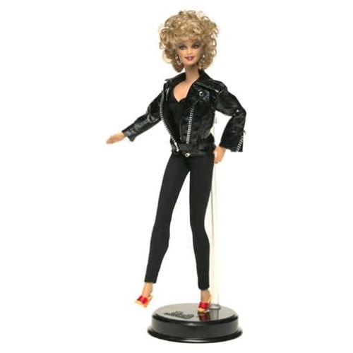 마텔 Barbie as Sandy in Grease