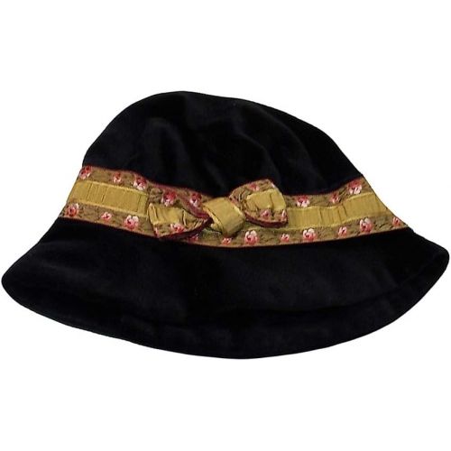 마텔 American Girl Rebeccas Accessories Hat, Russian Shawl & Grandmothers Pin by Mattel