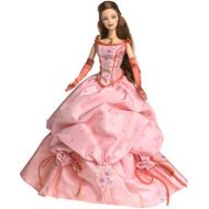 Mattel Barbie Grand Entrance Collector Edition Doll (2001)