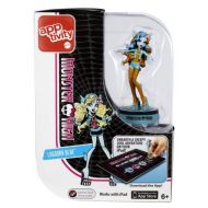 MonsterHigh (Monster High) apptivity figure Lagoona Blue (Laguna Blue) 8519c [Mattel MATTEL doll toy goods miscellaneous goods]