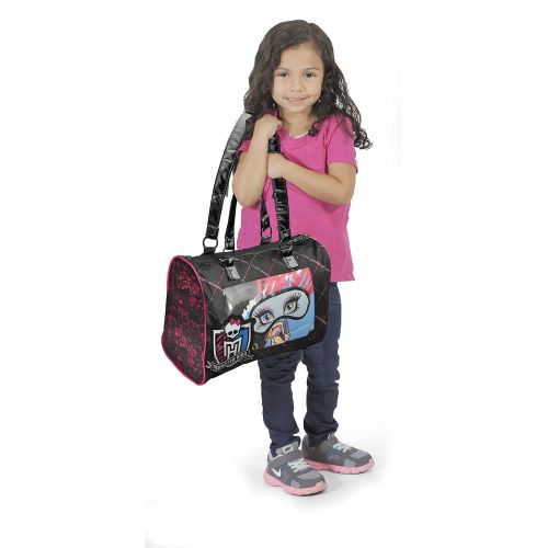 마텔 Mattel Monster High Sleepover Sets