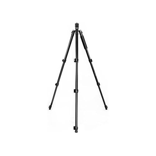  Matterport Portable Tripod Camera Stand Extendable Up to 62